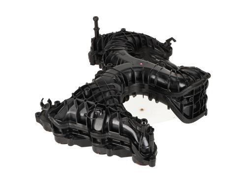 Intake manifold VW TOUAREG (CR7, RC8) 3.0 TDI 4motion | BP28282840M70 