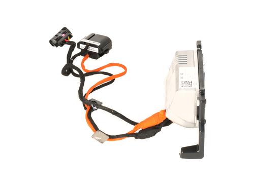 Elektronisk modul Elektronisk modul VW PASSAT B8 Variant (3G5, CB5) 2.0 TDI (190 hp) 33982011 33982011