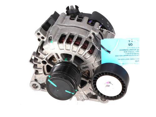 alternator-ford-transit-v363-platformchassis-fed-ffd-2013-39593407 main image