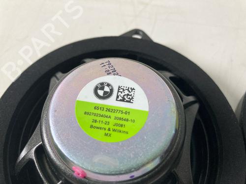 Electronic module BMW X7 (G07) xDrive M 60 i Mild Hybrid | BP39919606M83 - Image 20