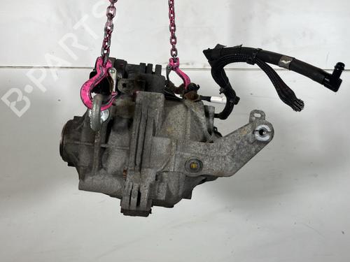 Rear differential FORD USA EDGE 2.0 EcoBlue AWD | BP40496587M24 - Image 4