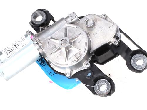 Used Rear wiper motor Rear wiper motor VW ID.4 (E21) GTX 4motion (340 hp) 39922013 39922013