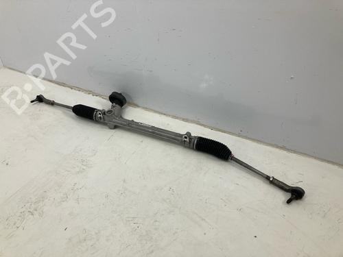 Styregear/Snekke VW T-CROSS (C11, D31) 1.0 TSi | BP22337404M22 