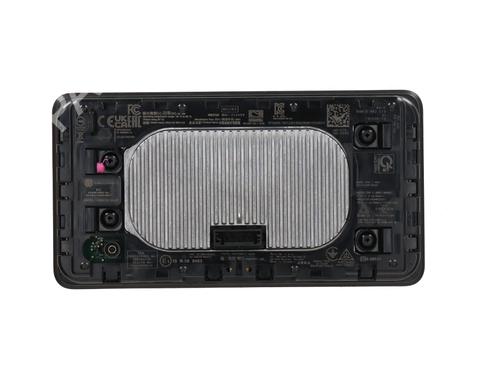 Electronic module BMW XM (G09) XM All-wheel Drive | BP39919727M83 - Image 3