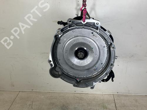 Getriebe für Getriebe BMW X6 (G06, F96) xDrive 40 d Mild-Hybrid (340 hp) 33882321 33882321