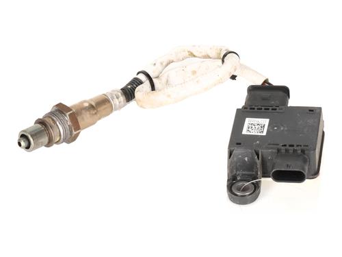 Electronic sensor FORD TRANSIT V363 Platform/Chassis (FED, FFD) 2.0 EcoBlue | BP37069639M84 - Image 5