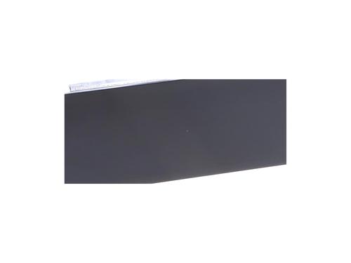 Electronic module OPEL CORSA F (P2JO) 1.2 (68) | BP40189546M83 - Image 3