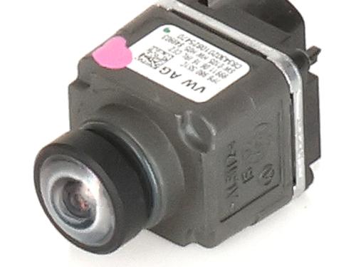 Used Camera Camera AUDI A8 D4 (4H2, 4H8, 4HC, 4HL) 3.0 TDI quattro (258 hp) 35718985 35718985