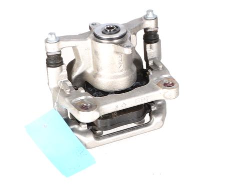 Right rear brake caliper CITROËN JUMPY III Van (V_) ë-JUMPY HYDROGEN | BP39925233M106 - Image 2