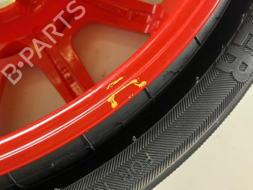 Jack Kit VW TOUAREG (7P5, 7P6) 3.0 V6 TDI | BP32425513C119 