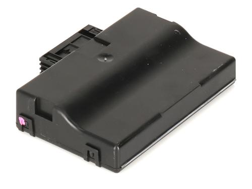 Electronic module AUDI A8 D4 (4H2, 4H8, 4HC, 4HL) 3.0 TDI quattro | BP36261942M83 - Image 2