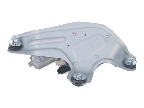 Rear wiper motor KIA STONIC (YB) 1.4 CVVT | BP24993684M102 