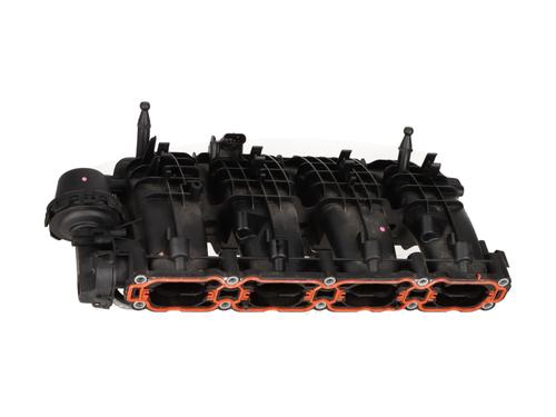 Used Intake manifold VW GOLF VIII (CD1, DA1) 2.0 GTI Clubsport (300 hp) 28326907
