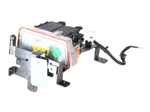 Electronic module OPEL VIVARO C Van (K0) VIVARO-E HYDROGEN | BP39923363M83 - Image 2