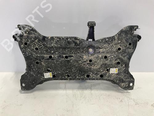 Used Subframe FORD TRANSIT V363 Platform/Chassis (FED, FFD) 2.0 EcoBlue (170 hp) 19415238