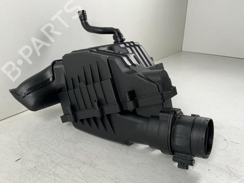 Air filter box VW TOURAN (5T1) 2.0 TDI | BP38005719M87 - Image 2