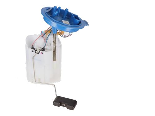 fuel-pump-vw-t-roc-a11-d11-2017-34709112 main image