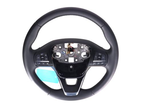 Used Steering wheel Steering wheel 39403885 39403885