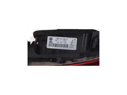 Right tailgate light VW GOLF VIII (CD1, DA1) 1.5 TSI | BP39921624C80 - Image 3