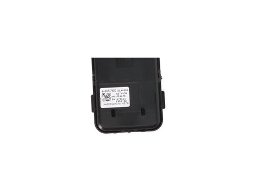 Left front window switch OPEL INSIGNIA B Sports Tourer (Z18) 2.0 CDTi (35) | BP37455322I27  - Image 5
