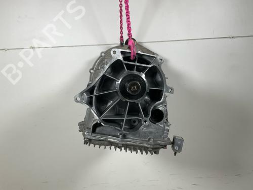 Gearbox BMW 4 Coupe (G22, G82) M4 Competition | BP17391364M3 