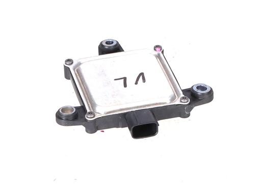 Used Electronic module Electronic module 38441271 38441271