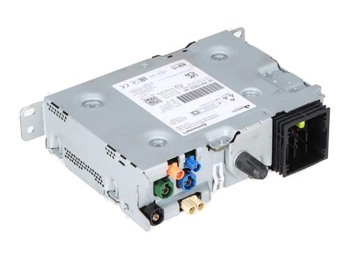electronic-module-opel-vivaro-c-van-k0-2019-39921057 main image