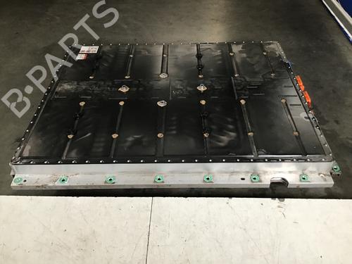 Battery VW ID.5 (E39) Pro Performance | BP29824486E11 