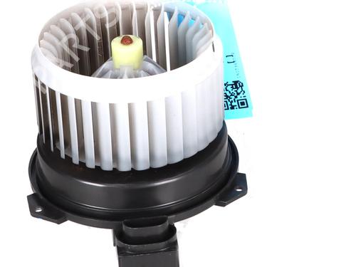 Motor da chauffage Motor da chauffage 39486116 39486116