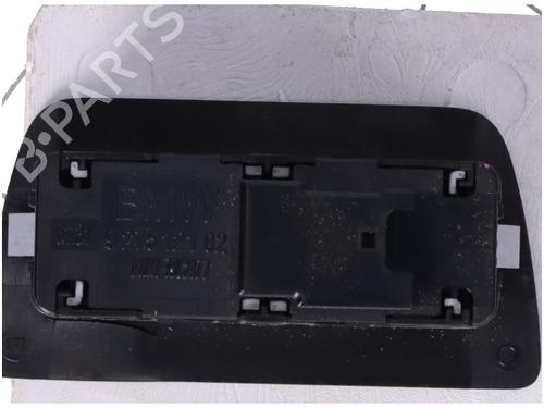 Electronic module BMW 7 (G11, G12) M 760 i, Li xDrive | BP14583500M83 