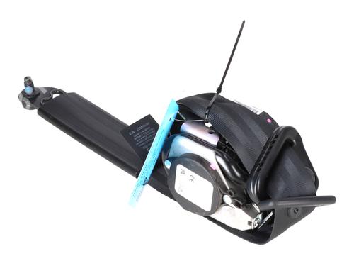 Front right seatbelt FORD TRANSIT V363 Platform/Chassis (FED, FFD) 2.0 EcoBlue | BP33287310I25 - Image 1