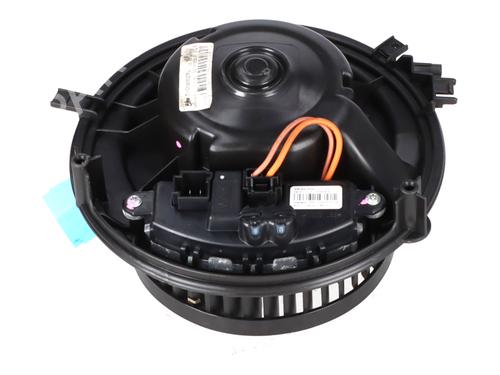 Varmvifte Varmvifte VW GOLF VII (5G1, BQ1, BE1, BE2) 2.0 GTD (184 hp) 34197008 34197008