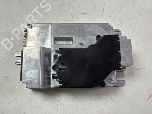 Electronic module BMW X7 (G07) xDrive M 60 i Mild Hybrid | BP39927434M83 - Image 3