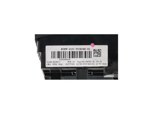 Used Switch Switch 38159911 38159911