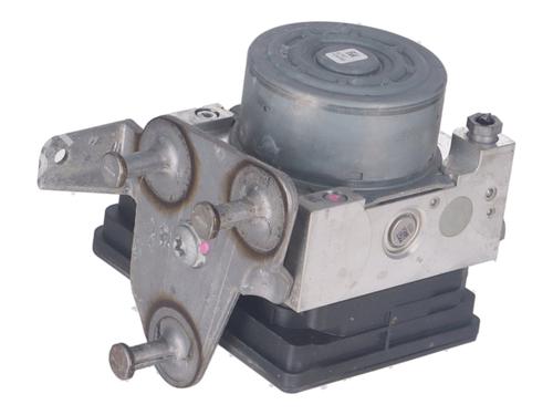 ABS pump MERCEDES-BENZ C-CLASS T-Model (S205) C 220 BlueTEC / d (205.204) | BP18876287M43 