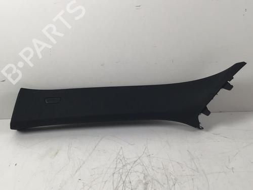 Interior roof BMW X6 (G06, F96) xDrive 40 d Mild-Hybrid | BP30290570I12 