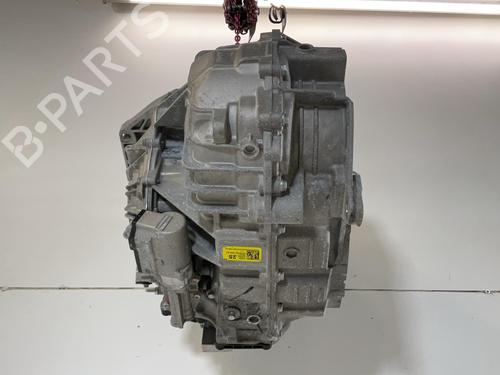 Gearbox FORD TRANSIT V363 Platform/Chassis (FED, FFD) 2.0 EcoBlue | BP38464297M3 - Image 5