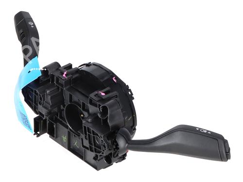 Switch BMW X5 (G05, F95) xDrive 50 e Plug-in-Hybrid | BP39921437I30 - Image 2