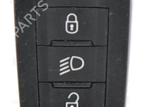 Used Electronic module Electronic module 38754323 38754323