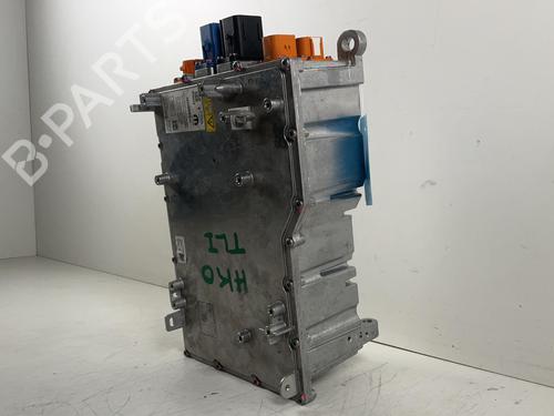 Inverter/Converter CITROËN JUMPY III Van (V_) ë-JUMPY HYDROGEN | BP39927939M119 - Image 3
