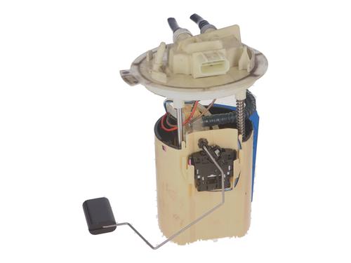 Used Fuel pump FORD TRANSIT V363 Platform/Chassis (FED, FFD) 2.0 EcoBlue (170 hp) 19335324