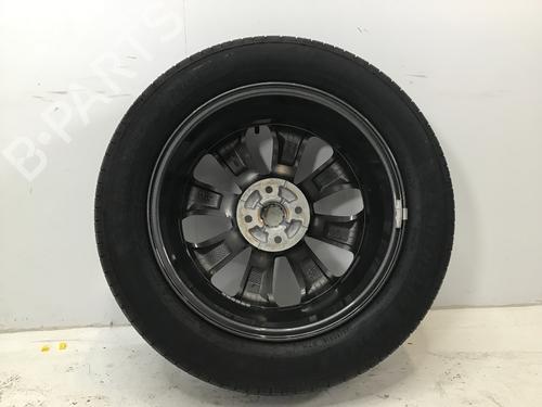 Rim KIA STONIC (YB) 1.0 T-GDi | BP29754591C45 