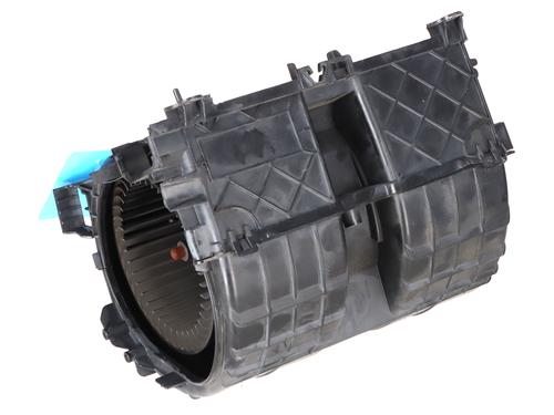 Used Heater blower motor Heater blower motor 39111927 39111927