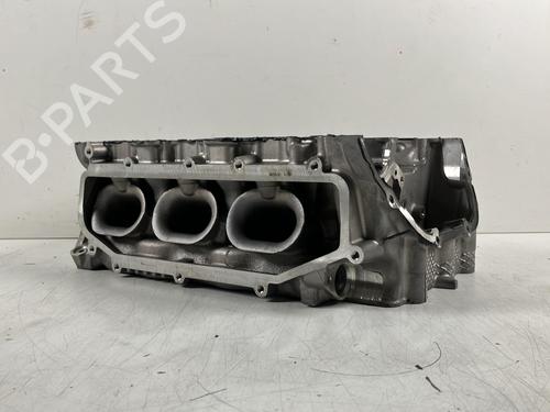 Cylinder head VW TOUAREG (CR7, RC8) 3.0 TSI 4motion | BP40043232M5 - Image 2