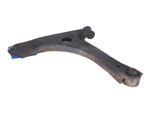 Left front suspension arm FORD TRANSIT V363 Van (FCD, FDD) 2.2 TDCi RWD | BP18312290M12 