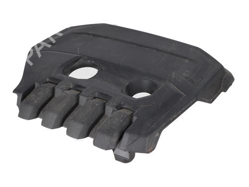 Blindagem superior VW GOLF VII Variant (BA5, BV5) 1.5 TSI (130 hp) 30595070