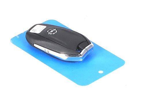 Electronic module OPEL CORSA F (P2JO) 1.2 MHEV | BP40189624M83 - Image 2