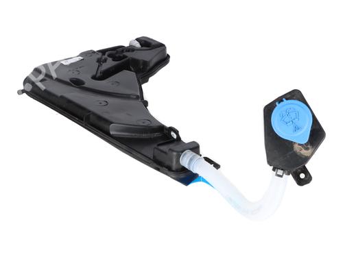 Used Windscreen washer tank BMW X3 (G01, F97, G08) xDrive 20 i (184 hp) 31053991