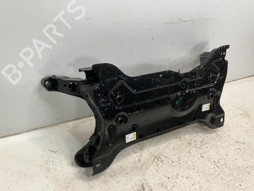 Subframe FORD TRANSIT V363 Platform/Chassis (FED, FFD) 2.0 EcoBlue | BP32266065M9 - Image 2