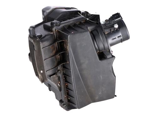Used Air filter box Air filter box OPEL VIVARO C Van (K0) VIVARO-E HYDROGEN (136 hp) 39920812 39920812